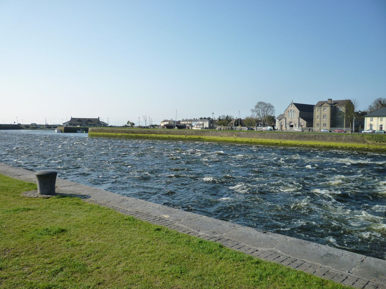 April 16th 17th (17) 